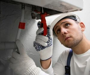 About Plumbers Pros Cavendish, VT